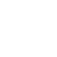Shake Icon